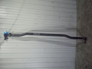 9453300603 MERCEDES Тяга рулевая поперечная, № XF47496