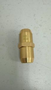 INF111007 STARTEC