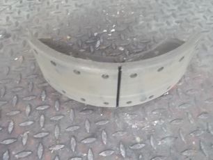 VOLVO Колодка тормозная