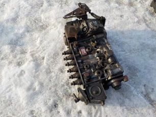 0402646667 BOSCH ТНВД