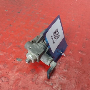 1791538 DAF Дозатор AdBlue, № XF456509