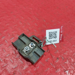 9605450001 MERCEDES Коробка распределительная