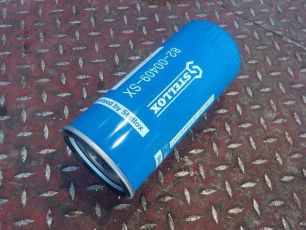 8200409SX STELLOX