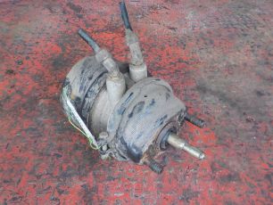 5001848403 RENAULT Энергоаккумулятор, № XF111250