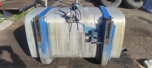 1681824 DAF Бак топливный, № XF349756