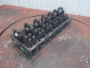 20871250 VOLVO Головка блока, № XF46213