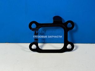 7198403 KAMAZ Прокладка впускного коллектора