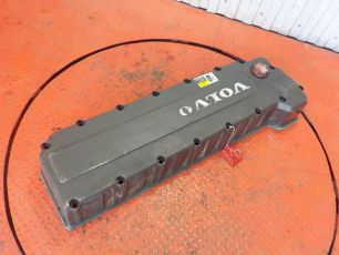 20549114 VOLVO Клапанная крышка, № XF288894