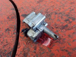 1677652 VOLVO Клапан VEB, № XF288945