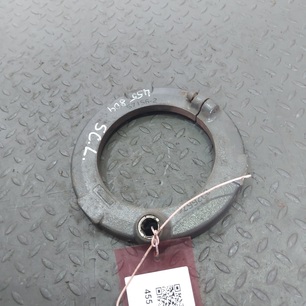 2326674 SCANIA Кронштейн датчика ABS, № XF455804