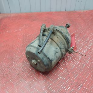 20522028 VOLVO Энергоаккумулятор, № XF451669