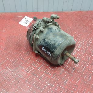 20522028 VOLVO Энергоаккумулятор, № XF451668