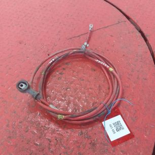 20975831 VOLVO Силовой кабель