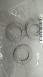 0254012307 BPW