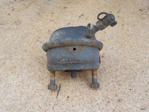 5001868565 RENAULT Камера тормозная, № XF57019