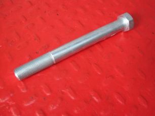 YC022C401386 WEWELER Болт полурессоры
