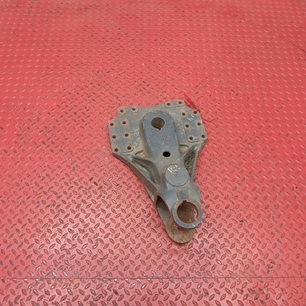 7482137344 RENAULT Кронштейн реактивной тяги, № XF478878