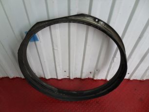 1665405 VOLVO Кольцо диффузора, № XF219518