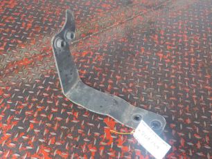9303100569 MERCEDES Кронштейн кабины передний, № XF201249