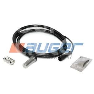 71966 AUGER Датчик ABS