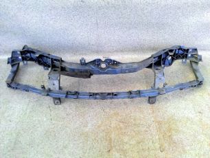 1675180 FORD Панель передняя, № XF33416