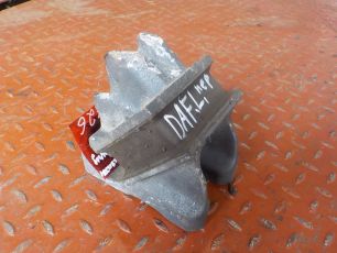 1806735 DAF Подушка двигателя, № XF207726