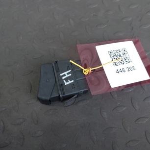 20569989 VOLVO Кнопка, № XF446206