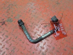 9428303515 MERCEDES Трубка кондиционера, № XF317475