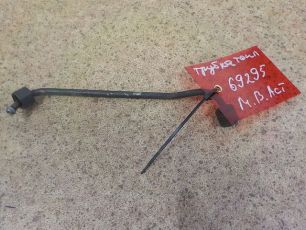 5410701133 MERCEDES Трубка топливная, № XF69295