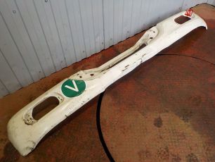 1825008 DAF Бампер передний, № XF223999