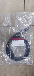 68326742 MERITOR Датчик износа колодок