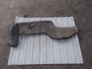 5010467640 RENAULT Воздуховод, № XF77914
