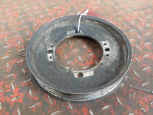 1674597 VOLVO Шкив термомуфты, № XF220555
