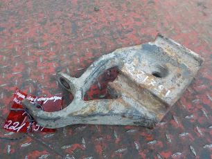 20548214 VOLVO Опора переднего амортизатора правая, № XF221791