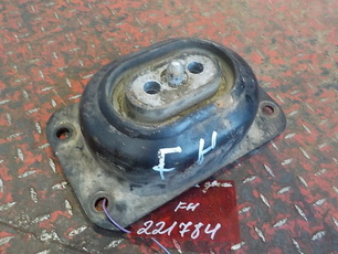 20850557 VOLVO Датчик уровня пола, № XF221874