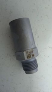 1110010033 BOSCH