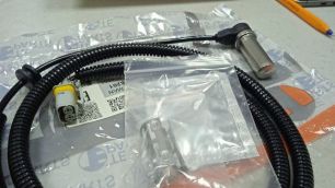 10306201 TE PARTS