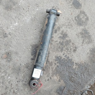 21232663 VOLVO Амортизатор задний, № XF430574