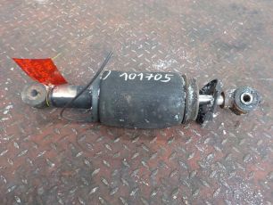 20889134 VOLVO Амортизатор кабины задний, № XF101705