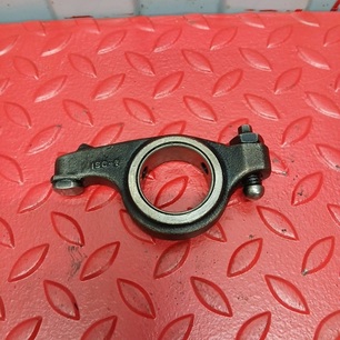 1895270 SCANIA Коромысло клапанов, № XF459401
