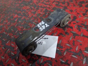 41009031 IVECO Кронштейн радиатора, № XF276582