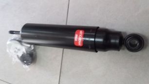JHZ5003 TRW Амортизатор передний