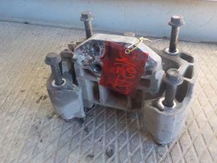 1782203 SCANIA Подушка КПП, № XF165722