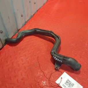 810W264810078 SITRAK\HOWO Горловина бачка омывателя