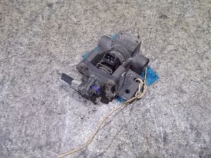 1674661 DAF Дозатор AdBlue, № XF45744