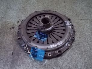 1664346 DAF Подшипник выжимной, № XF45751