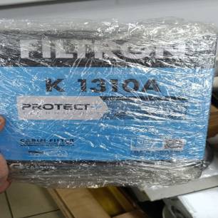 K1310A FILTRON Фильтр салонный