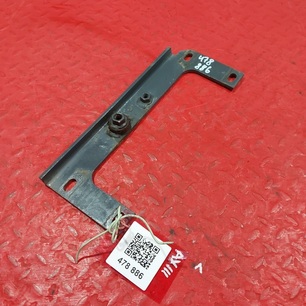 9304900544 MERCEDES Кронштейн глушителя, № XF478886