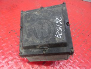 21582902 VOLVO Блок AdBlue, № XF261529