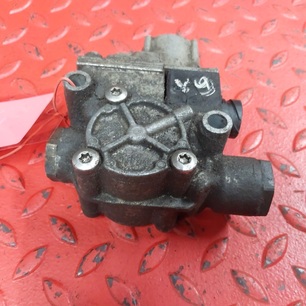 20516342 VOLVO Клапан ABS, № XF463603